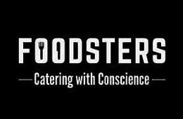 6153b2ea93d9a21ef71f6a4b_foodsters-1